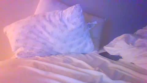 wyattmcc32288 online show from July 2026 04:06:02 AM