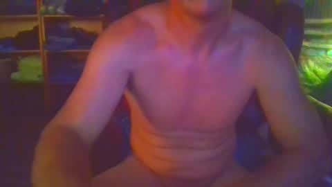 wyattmcc32288 online show from July 2026 06:49:02 AM