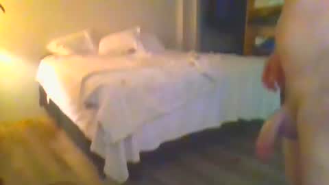 wyattmcc32288 online show from July 2026 03:53:02 AM