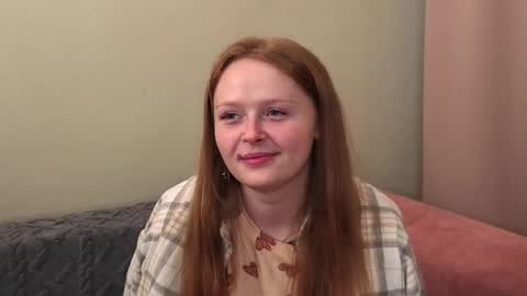 Snapshot of wynellcheatwood chatting on December 2025 08:45:02 AM my name is Lily online show from December 2025 08:45:02 AM