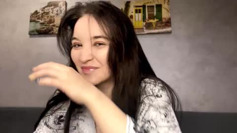 Mila online show from February 2026 06:04:02 PM