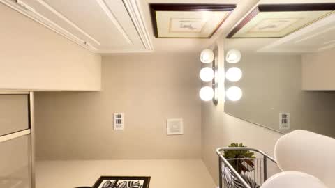 Wynter Heat online show from September 2025 09:24:01 AM