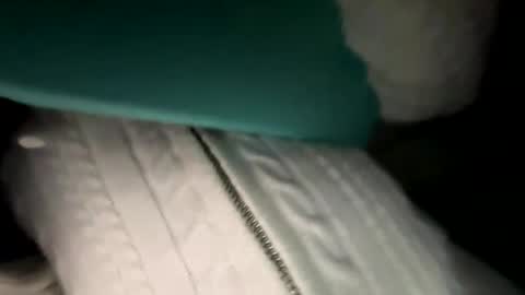 Wynter Heat online show from November 2025 10:49:02 AM