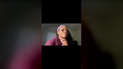 Wynter Heat online show from February 2026 03:17:02 PM