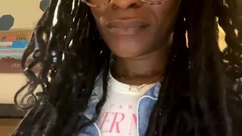 Wynter Heat online show from February 2026 09:55:01 PM