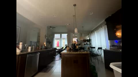 Snapshot of wynterheat chatting on April 2026 01:34:02 PM Wynter Heat online show from April 2026 01:34:02 PM