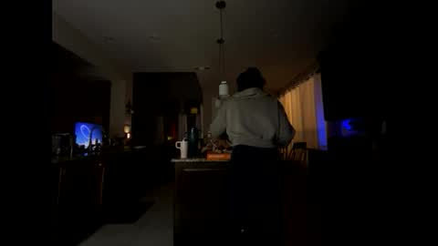 Snapshot of wynterheat chatting on April 2026 03:41:01 AM Wynter Heat online show from April 2026 03:41:01 AM