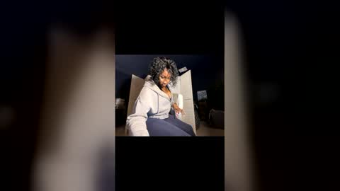 Snapshot of wynterheat chatting on April 2026 12:29:02 PM Wynter Heat online show from April 2026 12:29:02 PM