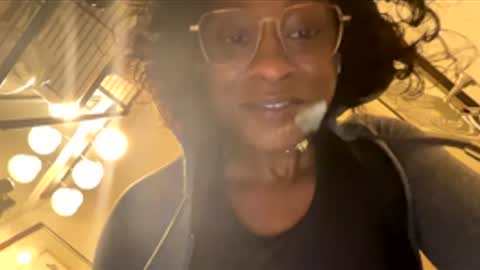 Snapshot of wynterheat chatting on May 2026 10:20:02 AM Wynter Heat online show from May 2026 10:20:02 AM