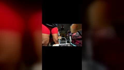 Snapshot of wynterheat chatting on May 2026 11:28:02 AM Wynter Heat online show from May 2026 11:28:02 AM