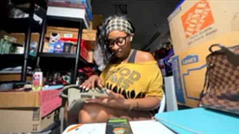 Snapshot of wynterheat chatting on May 2026 06:22:02 AM Wynter Heat online show from May 2026 06:22:02 AM