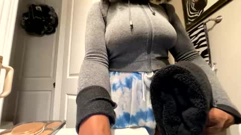 Snapshot of wynterheat chatting on June 2026 07:34:01 AM Wynter Heat online show from June 2026 07:34:01 AM