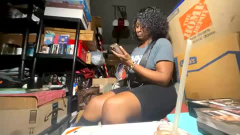 Snapshot of wynterheat chatting on July 2026 08:06:02 AM Wynter Heat online show from July 2026 08:06:02 AM