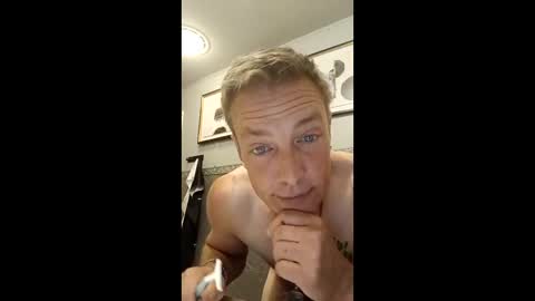 wyomingcowboy9in online show from April 2026 09:24:01 PM