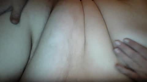 x0_jade online show from August 2026 07:00:02 AM