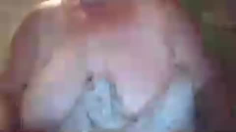 x0_jade online show from August 2026 04:58:01 AM