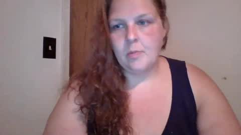 x0_jade online show from August 2026 05:45:02 AM