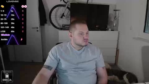 Snapshot of x19marco93x chatting on December 2024 02:01:02 PM x19marco93x online show from December 2024 02:01:02 PM