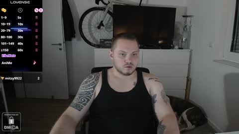 Snapshot of x19marco93x chatting on December 2024 03:26:01 PM x19marco93x online show from December 2024 03:26:01 PM