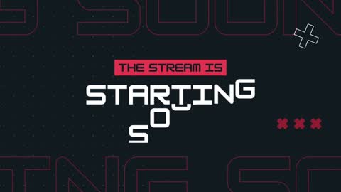 Snapshot of x19marco93x chatting on December 2024 12:23:02 PM x19marco93x online show from December 2024 12:23:02 PM