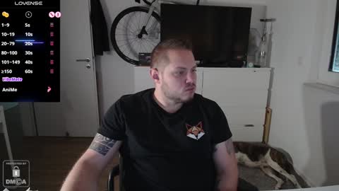 Snapshot of x19marco93x chatting on January 2025 12:03:01 PM x19marco93x online show from January 2025 12:03:01 PM