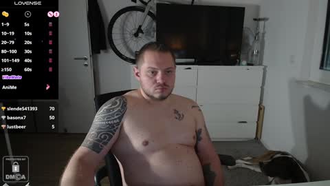 Snapshot of x19marco93x chatting on January 2025 03:08:01 PM x19marco93x online show from January 2025 03:08:01 PM