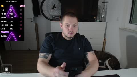 Snapshot of x19marco93x chatting on January 2025 06:21:01 PM x19marco93x online show from January 2025 06:21:01 PM