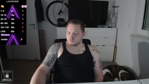 Snapshot of x19marco93x chatting on January 2025 03:58:01 PM x19marco93x online show from January 2025 03:58:01 PM