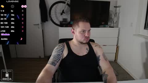 Snapshot of x19marco93x chatting on February 2025 07:08:02 PM x19marco93x online show from February 2025 07:08:02 PM