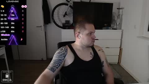 Snapshot of x19marco93x chatting on February 2025 07:32:02 PM x19marco93x online show from February 2025 07:32:02 PM