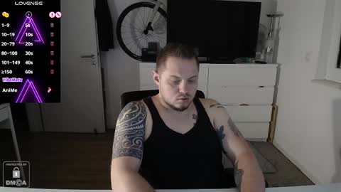 Snapshot of x19marco93x chatting on February 2025 05:50:01 PM x19marco93x online show from February 2025 05:50:01 PM