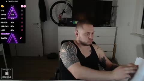 Snapshot of x19marco93x chatting on March 2025 07:21:02 PM x19marco93x online show from March 2025 07:21:02 PM