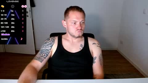 Snapshot of x19marco93x chatting on October 2025 06:47:02 PM x19marco93x online show from October 2025 06:47:02 PM