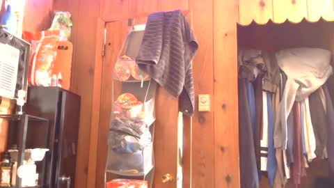 x2kayx2 online show from October 2025 04:50:01 PM