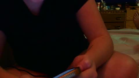 x2kayx2 online show from October 2025 08:48:01 AM