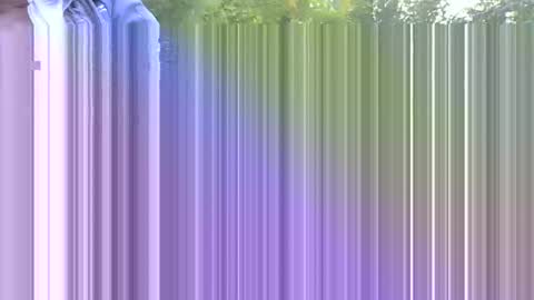 Snapshot of x811forfunx chatting on September 2025 12:17:01 PM Drew online show from September 2025 12:17:01 PM