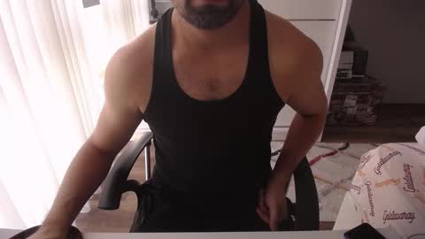 Snapshot of x_____0_____x chatting on December 2025 11:03:02 AM Mr. Lonely online show from December 2025 11:03:02 AM