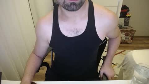 Snapshot of x_____0_____x chatting on January 2026 10:58:02 PM Mr. Lonely online show from January 2026 10:58:02 PM