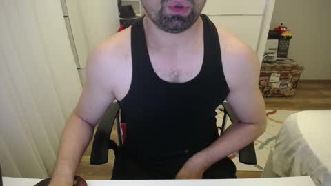 Snapshot of x_____0_____x chatting on January 2026 10:14:02 PM Mr. Lonely online show from January 2026 10:14:02 PM