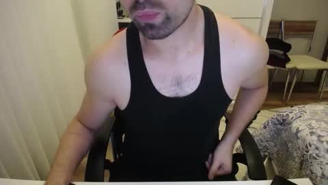 Snapshot of x_____0_____x chatting on January 2026 09:51:02 PM Mr. Lonely online show from January 2026 09:51:02 PM