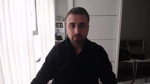 Snapshot of x_____0_____x chatting on March 2026 10:38:01 AM Mr. Lonely online show from March 2026 10:38:01 AM