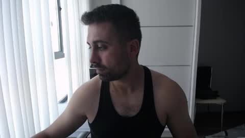 Mr. Lonely online show from June 2026 09:59:01 AM