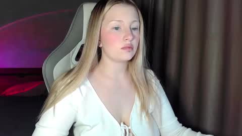 eva online show from February 2026 03:49:02 PM