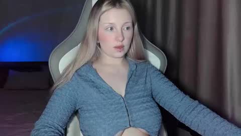 eva online show from February 2026 05:16:02 PM