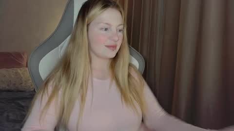 eva online show from April 2026 05:02:02 PM