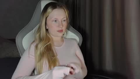 eva online show from April 2026 05:41:02 PM