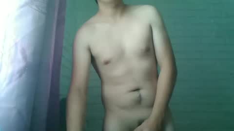 Snapshot of x_andrescam chatting on January 2025 01:24:02 PM x_andrescam online show from January 2025 01:24:02 PM