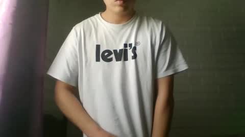 Snapshot of x_andrescam chatting on September 2025 06:42:02 PM x_andrescam online show from September 2025 06:42:02 PM