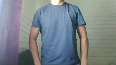 Snapshot of x_andrescam chatting on November 2025 04:29:01 PM x_andrescam online show from November 2025 04:29:01 PM