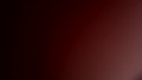x_demonb_77 online show from January 2025 07:18:02 AM